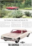 Chevrolet 1965 397.jpg
